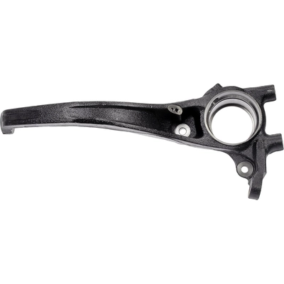 DORMAN - 697-983 - Steering Knuckle pa2