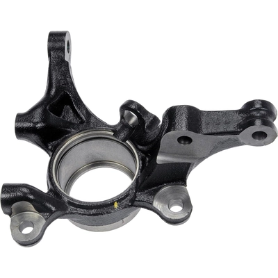 DORMAN - 697-987 - Steering Knuckle pa2