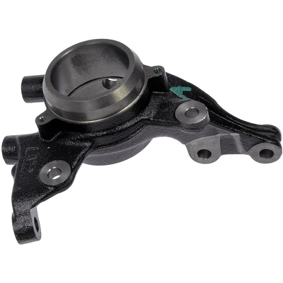 DORMAN - 697-989 - Steering Knuckle pa1