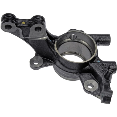 DORMAN - 697-989 - Steering Knuckle pa2