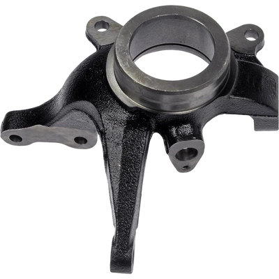 DORMAN - 697-990 - Steering Knuckle pa1