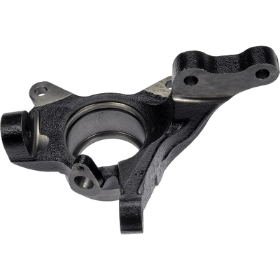 DORMAN - 697-990 - Steering Knuckle pa2