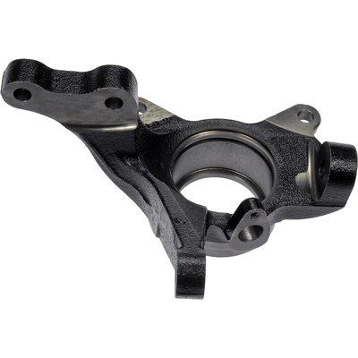 DORMAN - 697-991 - Steering Knuckle pa2