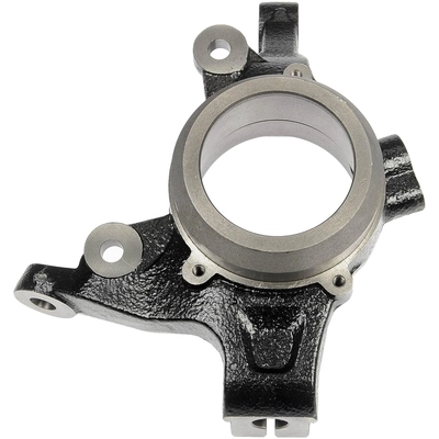 DORMAN - 697-992 - Front Right Knuckle pa3