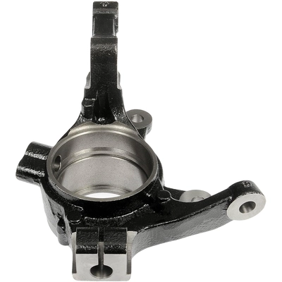 DORMAN - 697-992 - Front Right Knuckle pa5