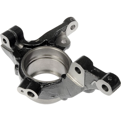 DORMAN - 697-993 - Steering Knuckle pa1