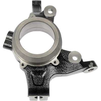 DORMAN - 697-993 - Steering Knuckle pa4