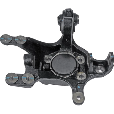 DORMAN - 697-997 - Suspension Knuckle pa2