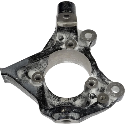 DORMAN - 698-006 - Steering Knuckle pa1