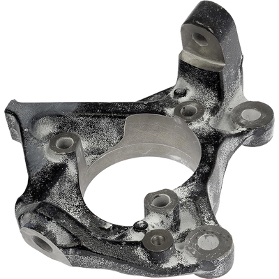 DORMAN - 698-006 - Steering Knuckle pa3