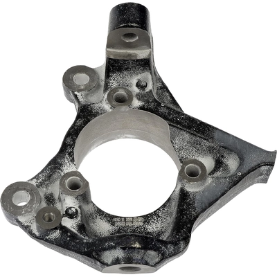 DORMAN - 698-007 - Steering Knuckle pa1