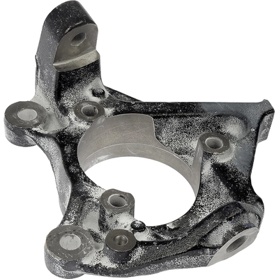 DORMAN - 698-007 - Steering Knuckle pa2