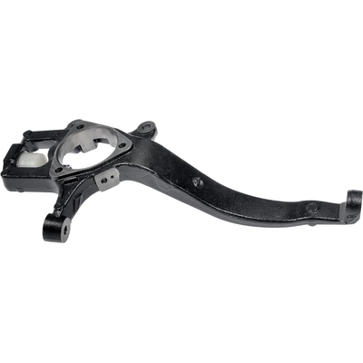 DORMAN - 698-008 - Steering Knuckle pa2