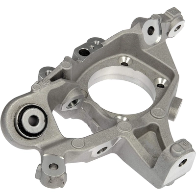 DORMAN - 698-010 - Suspension Knuckle pa1