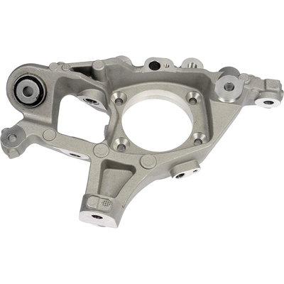 DORMAN - 698-010 - Suspension Knuckle pa2