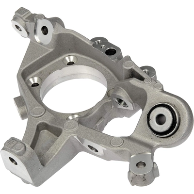 DORMAN - 698-011 - Suspension Knuckle pa1