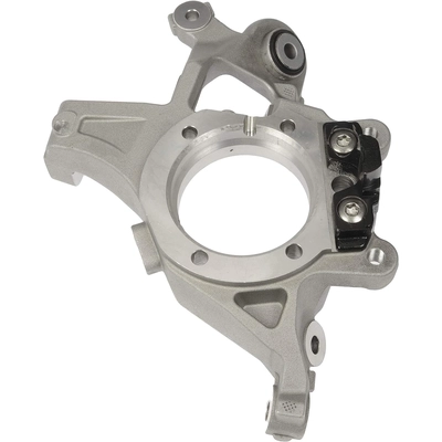 DORMAN - 698-011 - Suspension Knuckle pa2