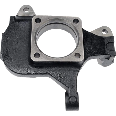 DORMAN - 698-016 - Steering Knuckle pa4