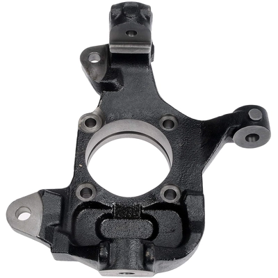 DORMAN - 698-017 - Left Steering Knuckle pa4