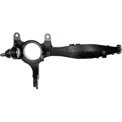 DORMAN - 698-022 - Steering Knuckle pa2