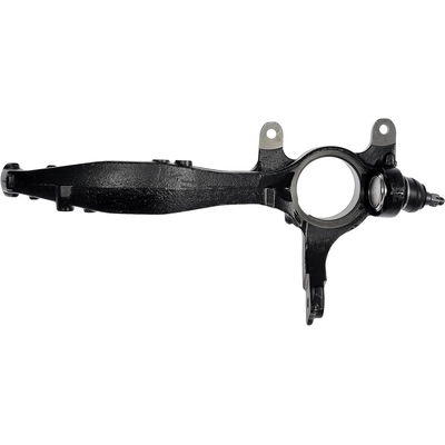 DORMAN - 698-023 - Steering Knuckle pa2