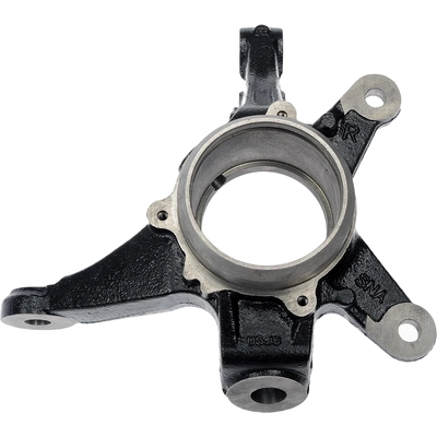 DORMAN - 698-024 - Steering Knuckle pa2