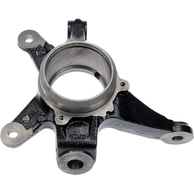 DORMAN - 698-025 - Steering Knuckle pa2