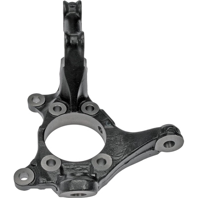 DORMAN - 698-030 - Steering Knuckle pa1