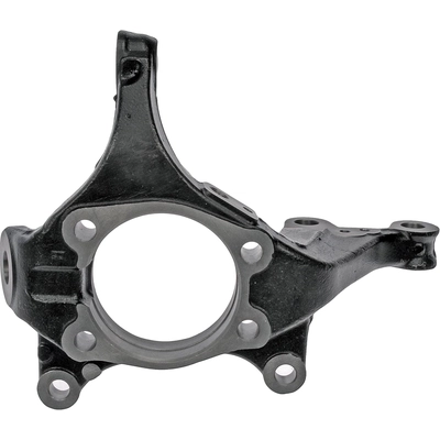 DORMAN - 698-030 - Steering Knuckle pa3