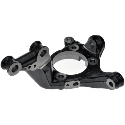 DORMAN - 698-031 - Steering Knuckle pa1