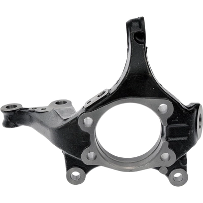 DORMAN - 698-031 - Steering Knuckle pa2