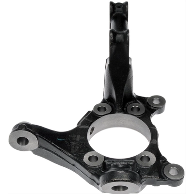 DORMAN - 698-031 - Steering Knuckle pa4