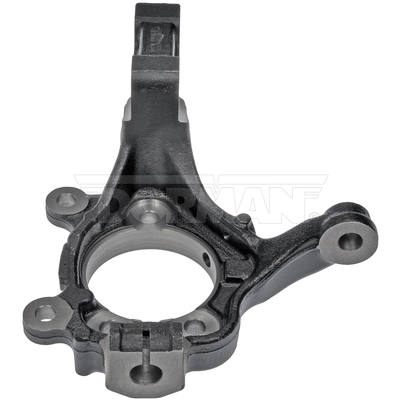 Spindle Knuckle by DORMAN - 698-032 pa1