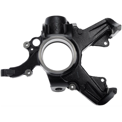 Spindle Knuckle by DORMAN - 698-034 pa2