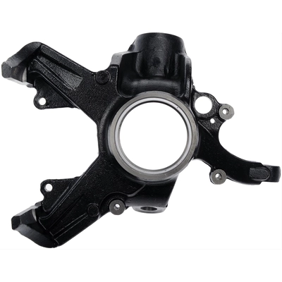Spindle Knuckle by DORMAN - 698-035 pa2