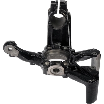 Spindle Knuckle by DORMAN - 698-037 pa1