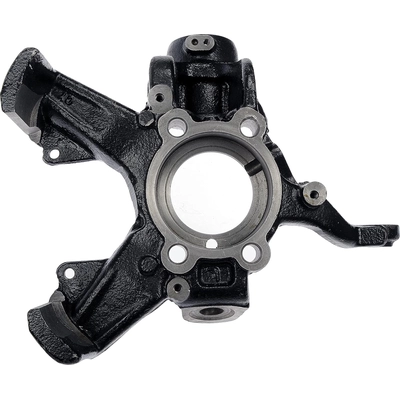 Spindle Knuckle by DORMAN - 698-037 pa2