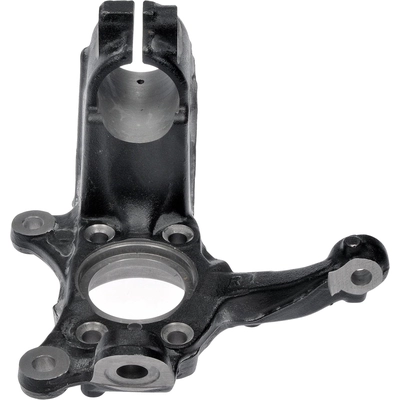 DORMAN - 698-038 - Steering Knuckle pa1