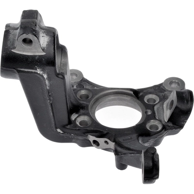 DORMAN - 698-039 - Steering Knuckle pa2