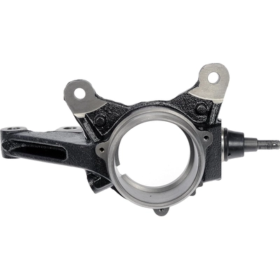 Spindle Knuckle by DORMAN - 698-041 pa5