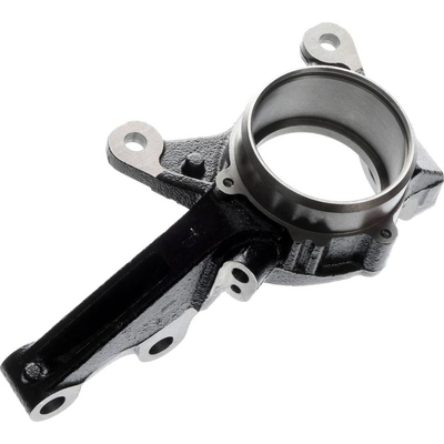 Spindle Knuckle by DORMAN - 698-041 pa6