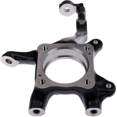 DORMAN - 698-043 - Steering Knuckle pa3