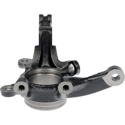 DORMAN - 698-044 - Steering Knuckle pa1