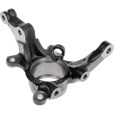 DORMAN - 698-044 - Steering Knuckle pa2