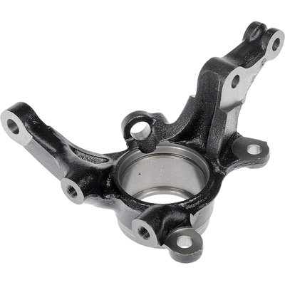 DORMAN - 698-045 - Steering Knuckle pa1