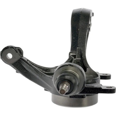 DORMAN - 698-047 - Steering - Knuckle Kit pa2