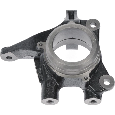 DORMAN - 698-056 - Steering Knuckle pa3