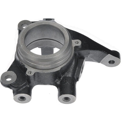 DORMAN - 698-057 - Steering Knuckle pa3