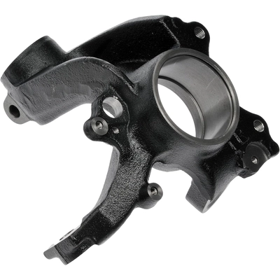 DORMAN - 698-058 - Steering Knuckle pa1