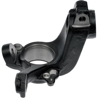 DORMAN - 698-058 - Steering Knuckle pa2